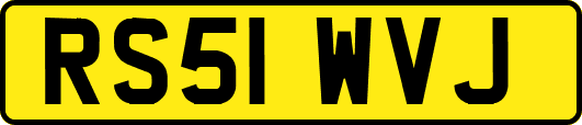 RS51WVJ