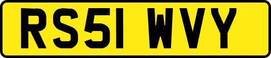 RS51WVY