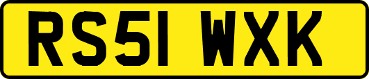 RS51WXK