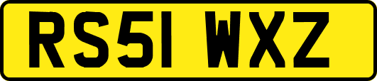 RS51WXZ