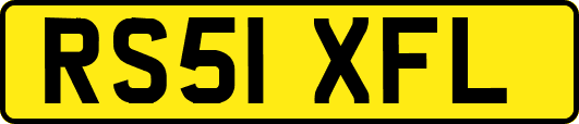 RS51XFL