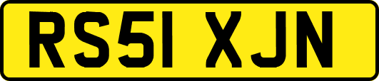 RS51XJN