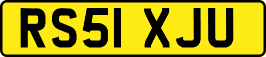 RS51XJU