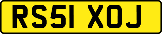 RS51XOJ