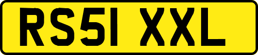 RS51XXL