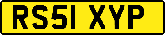 RS51XYP