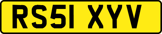 RS51XYV