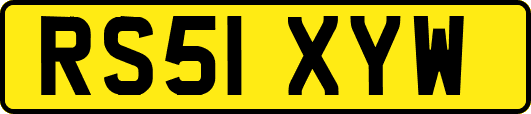 RS51XYW
