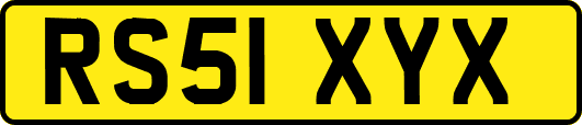 RS51XYX