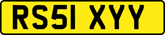 RS51XYY