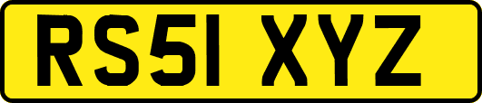 RS51XYZ