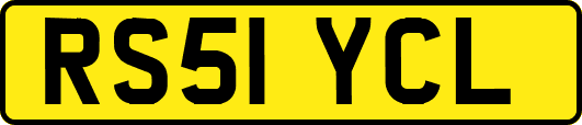 RS51YCL