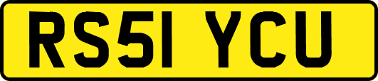 RS51YCU