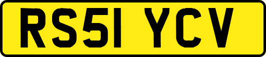 RS51YCV