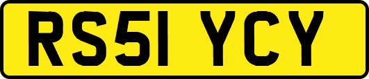 RS51YCY