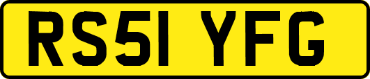 RS51YFG