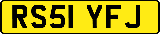 RS51YFJ