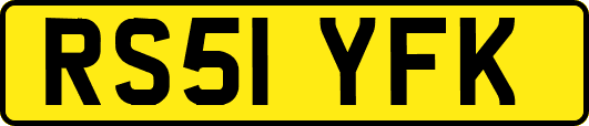 RS51YFK