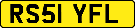 RS51YFL