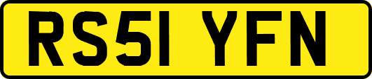 RS51YFN