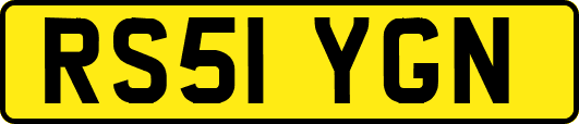 RS51YGN