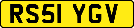 RS51YGV