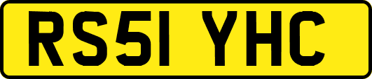 RS51YHC