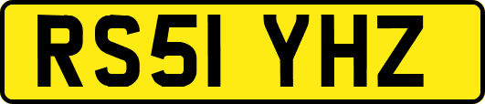 RS51YHZ