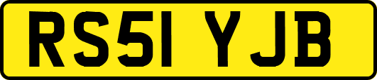 RS51YJB