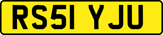 RS51YJU