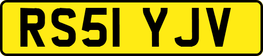 RS51YJV