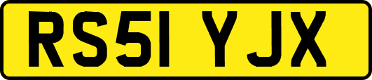 RS51YJX
