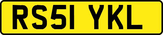 RS51YKL