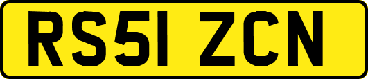 RS51ZCN