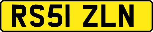 RS51ZLN