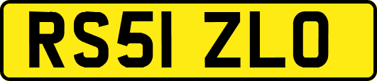 RS51ZLO