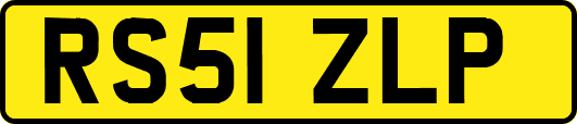 RS51ZLP