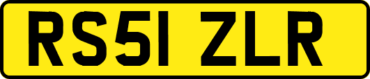 RS51ZLR