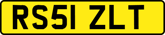 RS51ZLT