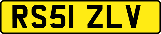 RS51ZLV