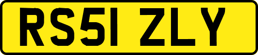 RS51ZLY