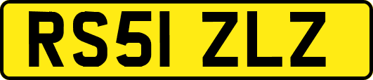 RS51ZLZ