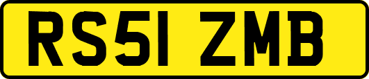 RS51ZMB
