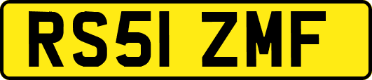 RS51ZMF