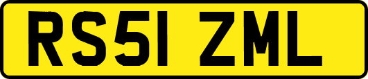 RS51ZML