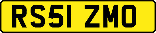 RS51ZMO