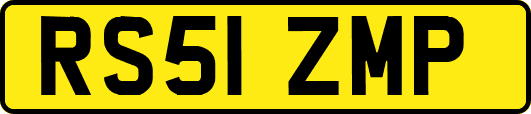 RS51ZMP