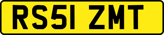 RS51ZMT