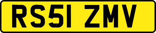 RS51ZMV