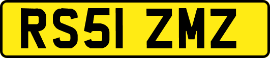 RS51ZMZ